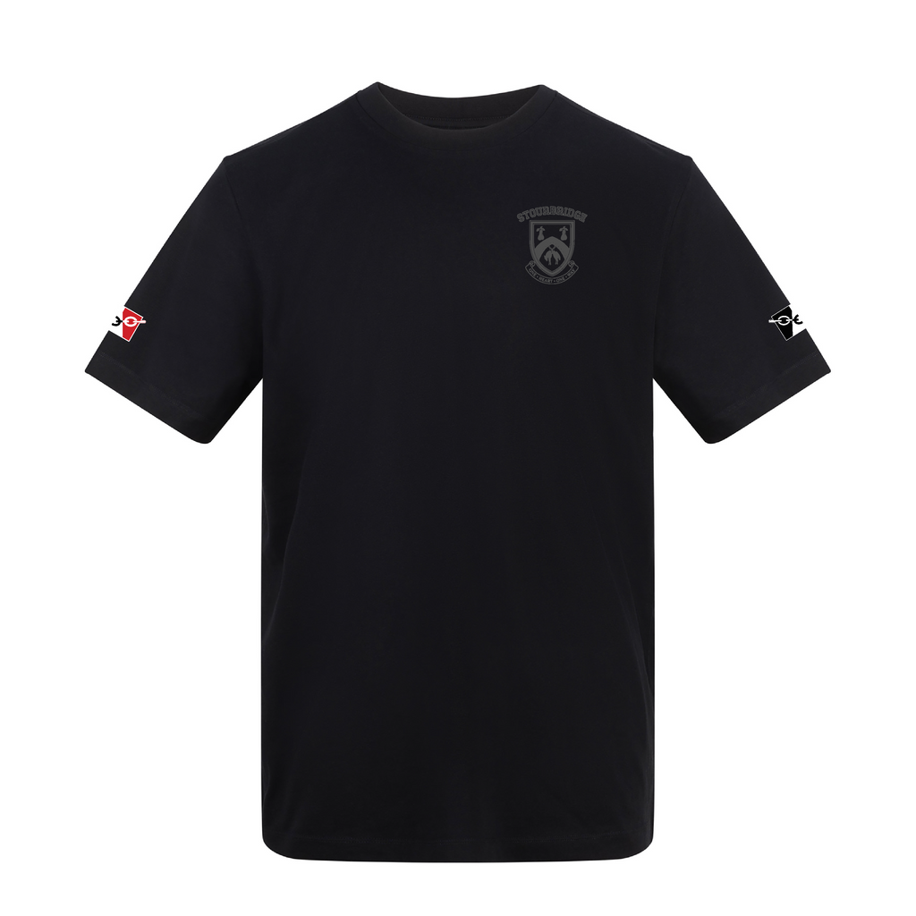 Stourbridge Tee