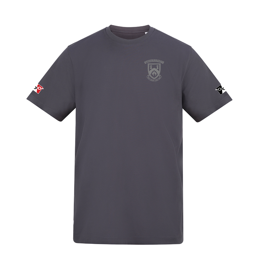 Stourbridge Tee