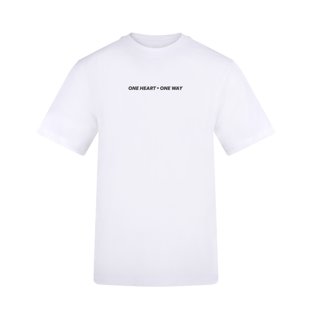 Stourbridge Tee