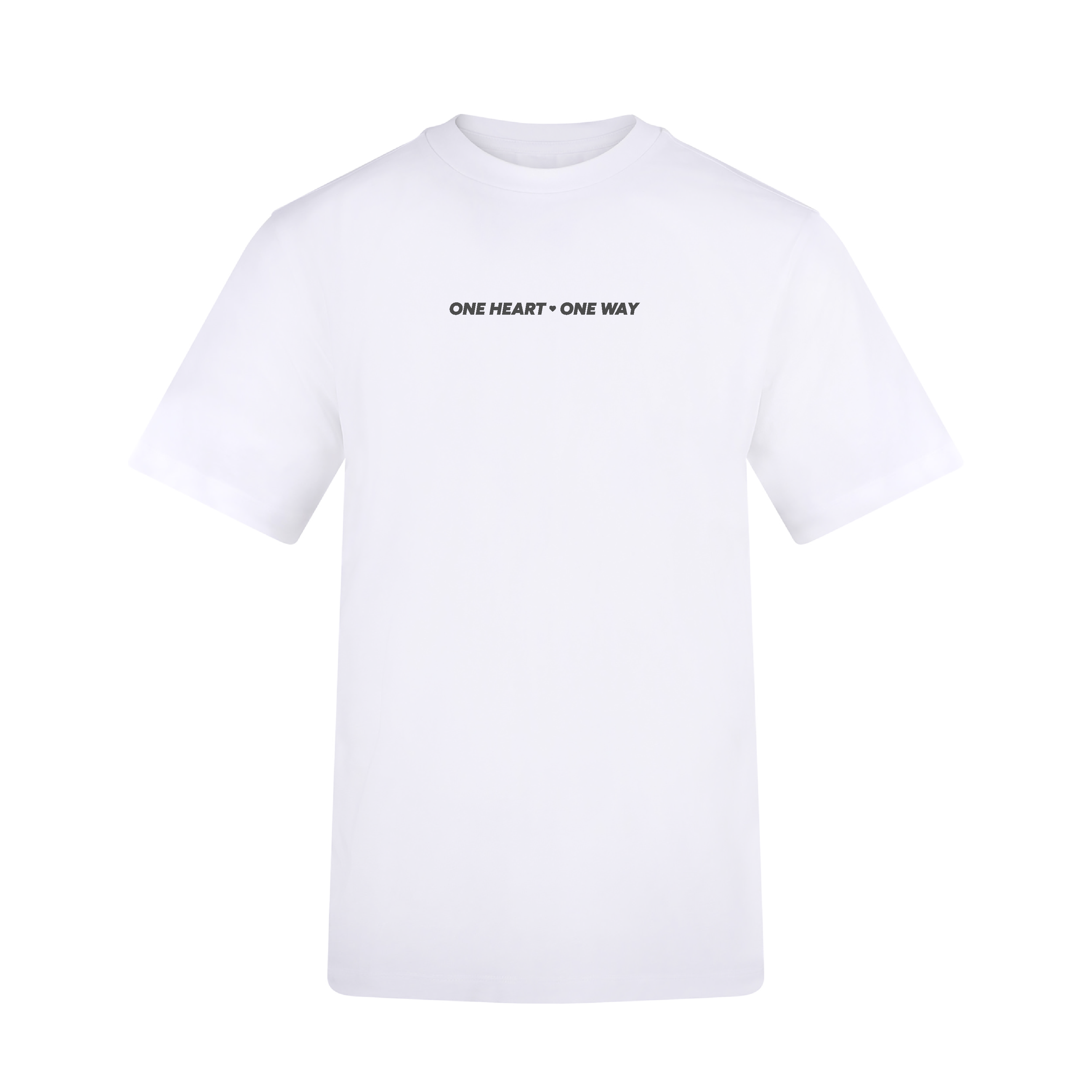 Stourbridge Tee