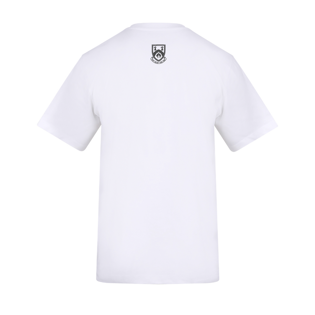 Stourbridge Tee