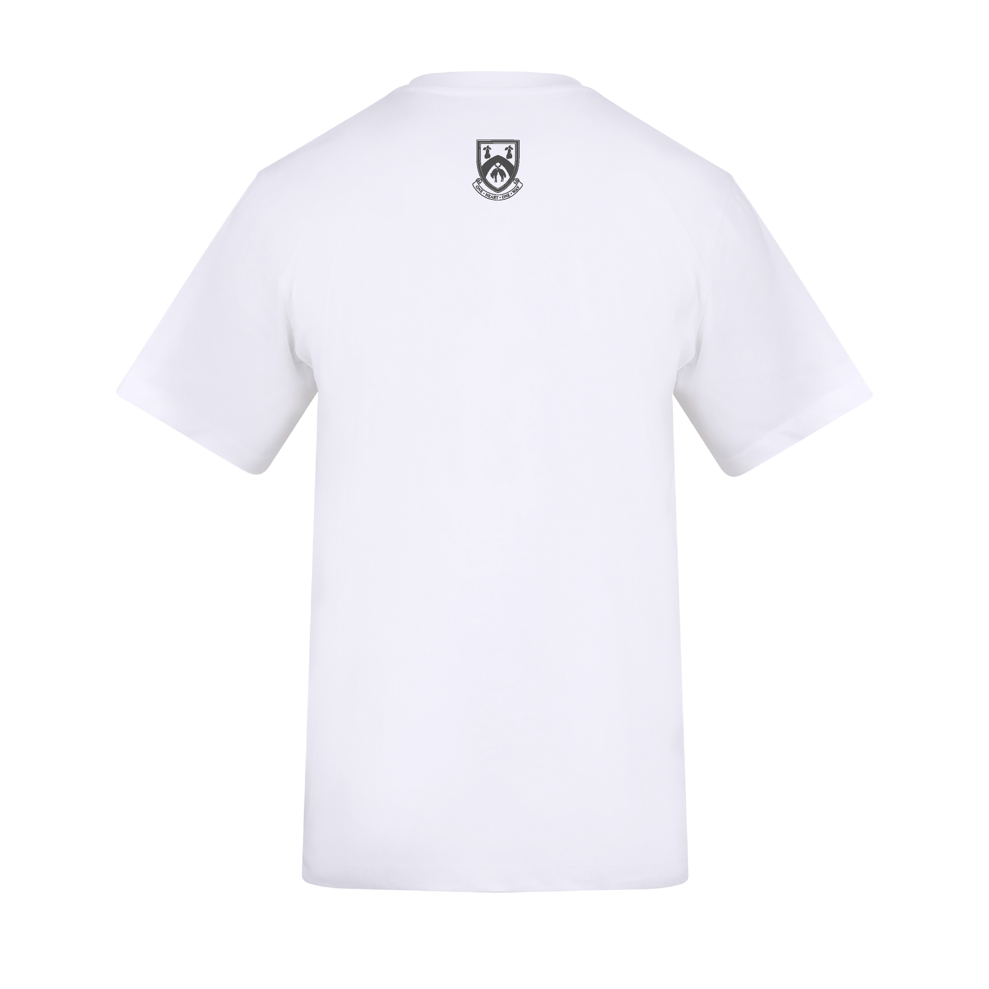 Stourbridge Tee