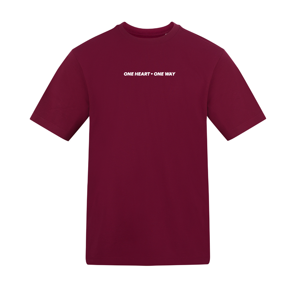 Stourbridge Tee