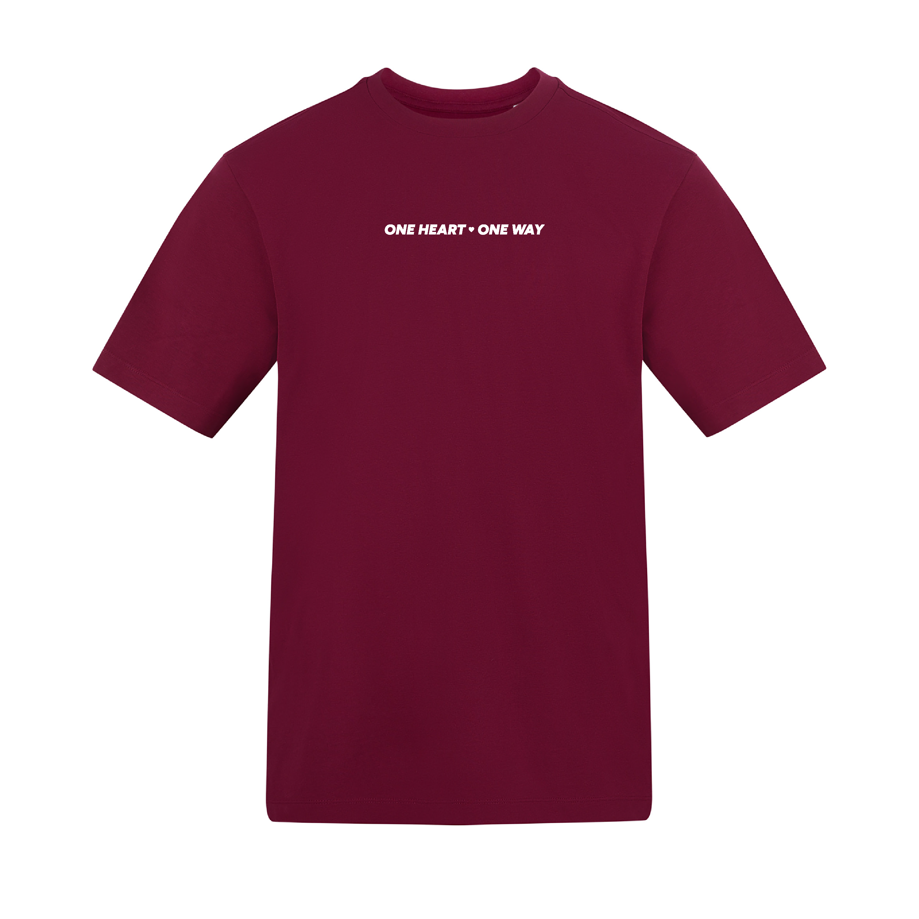 Stourbridge Tee