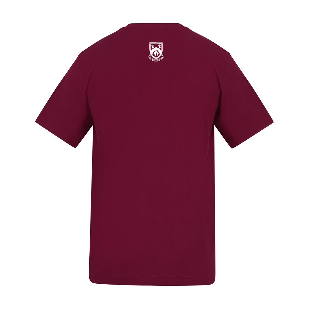 Stourbridge Tee