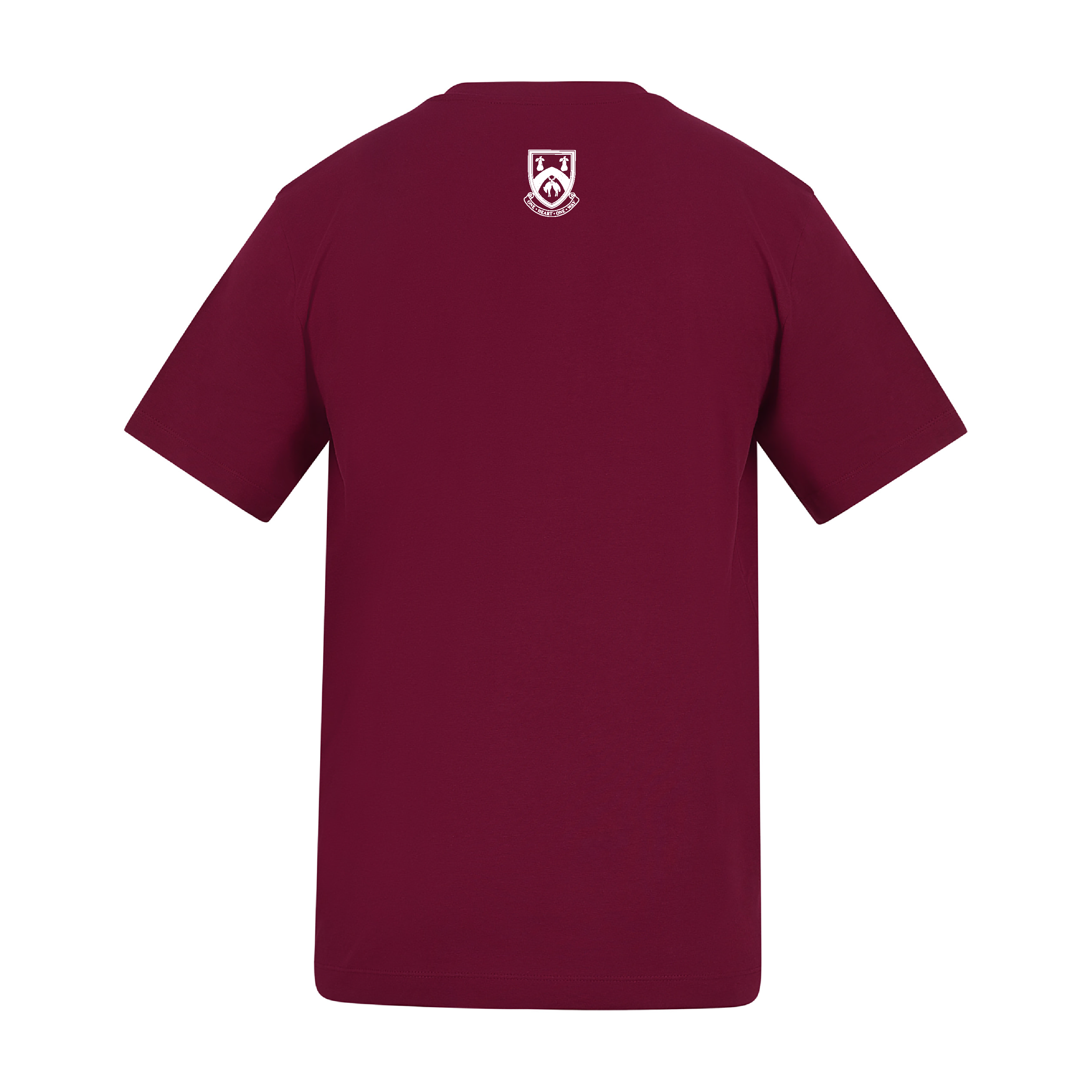 Stourbridge Tee