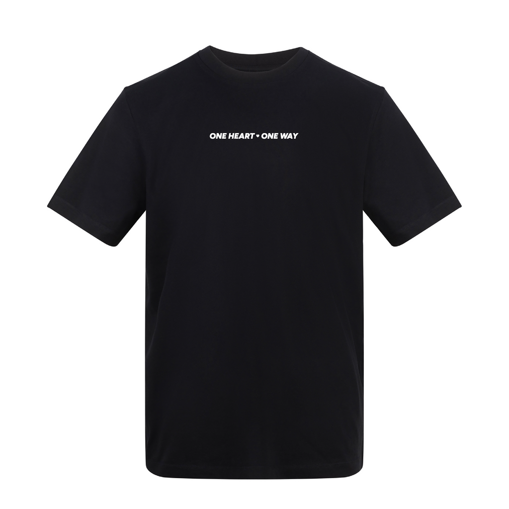 Stourbridge Tee