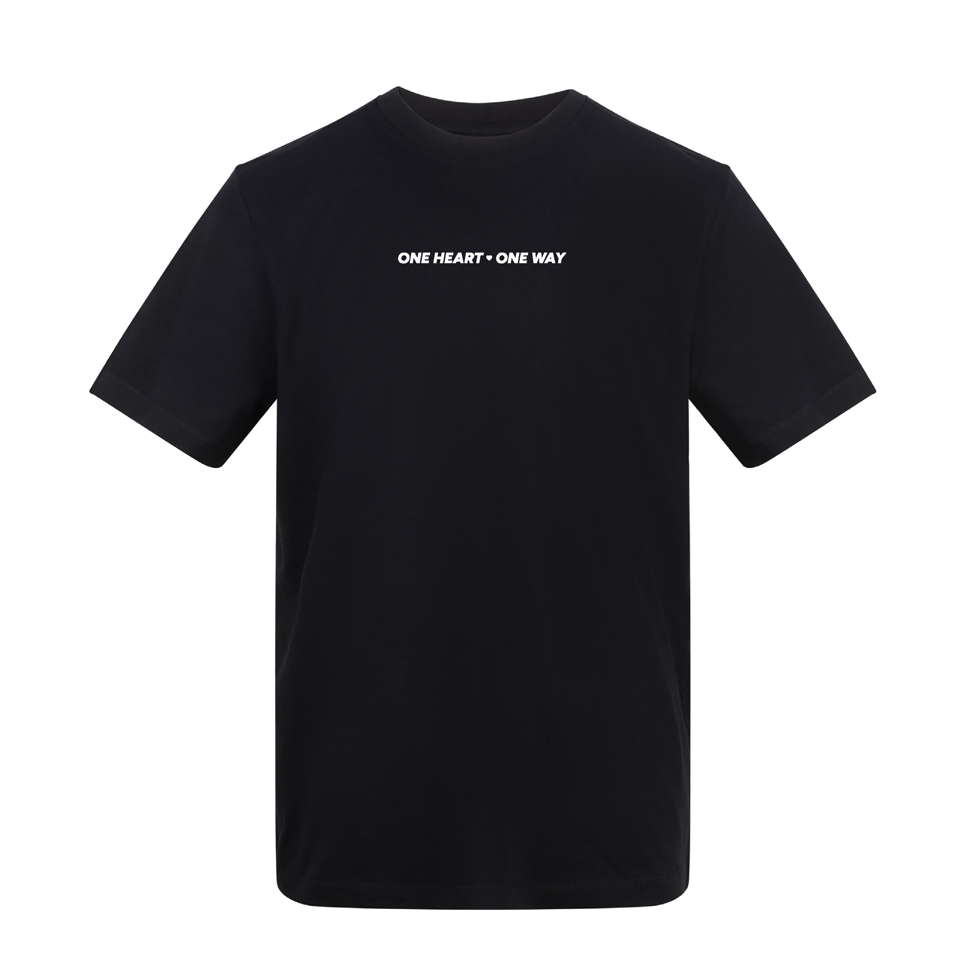 Stourbridge Tee