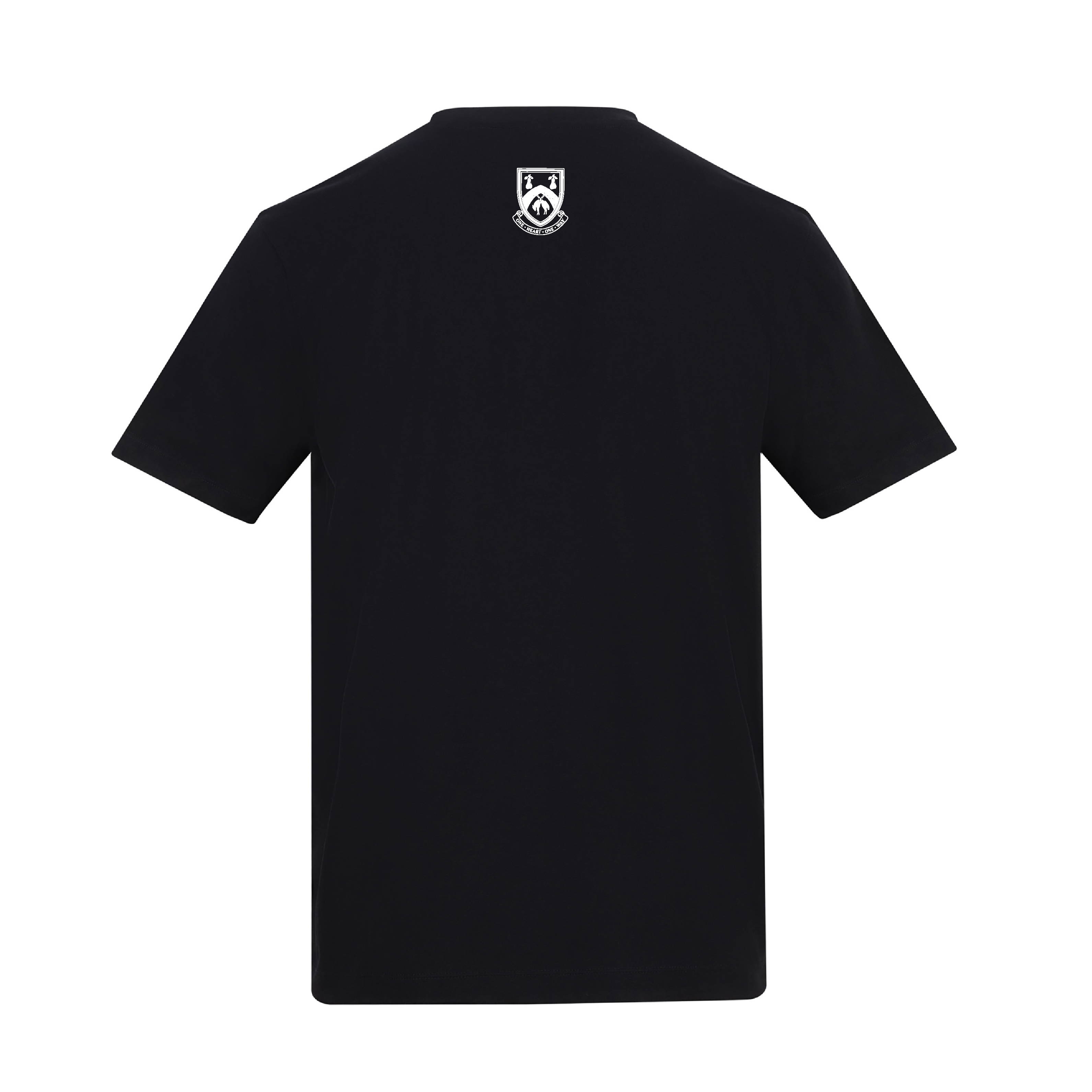 Stourbridge Tee