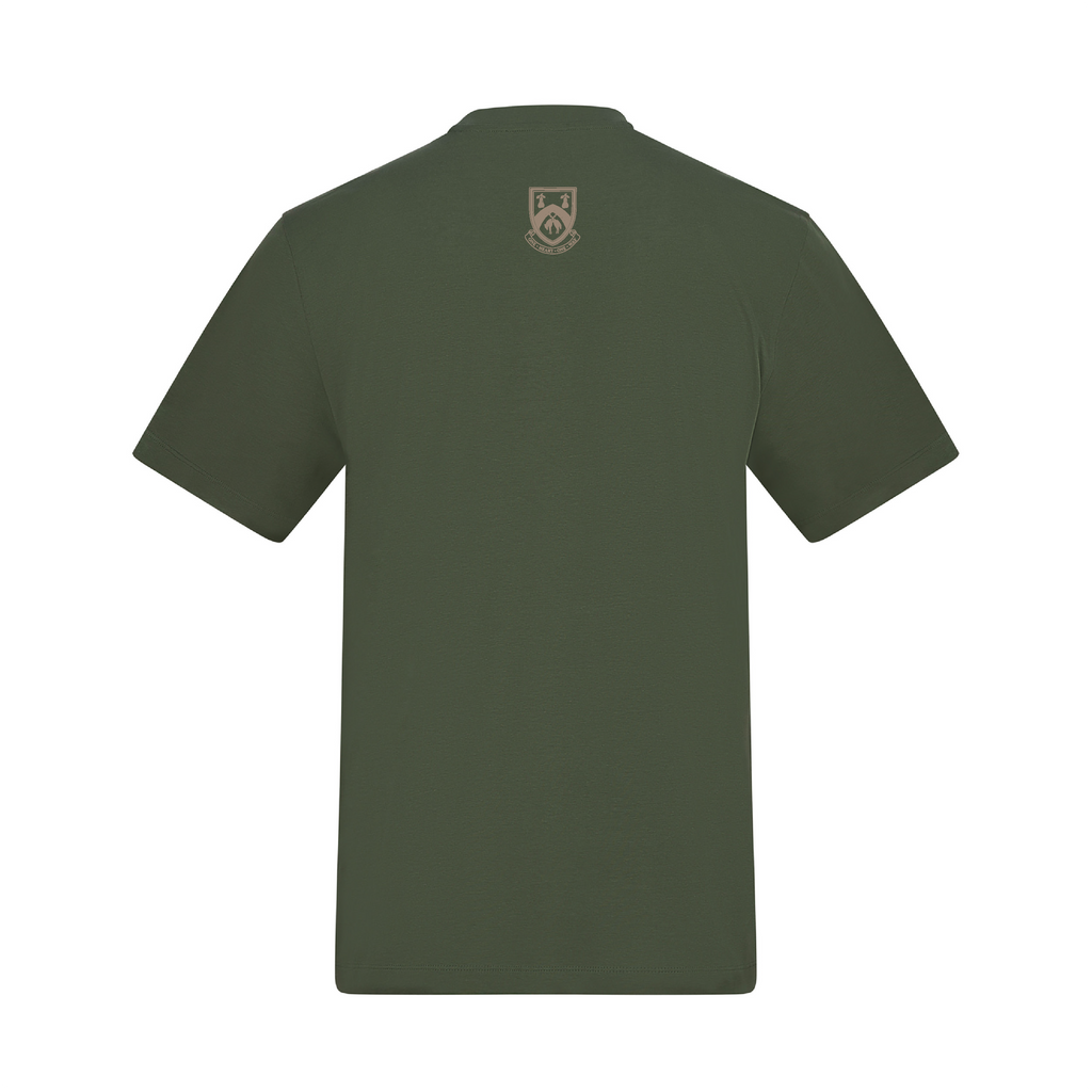 Stourbridge Tee