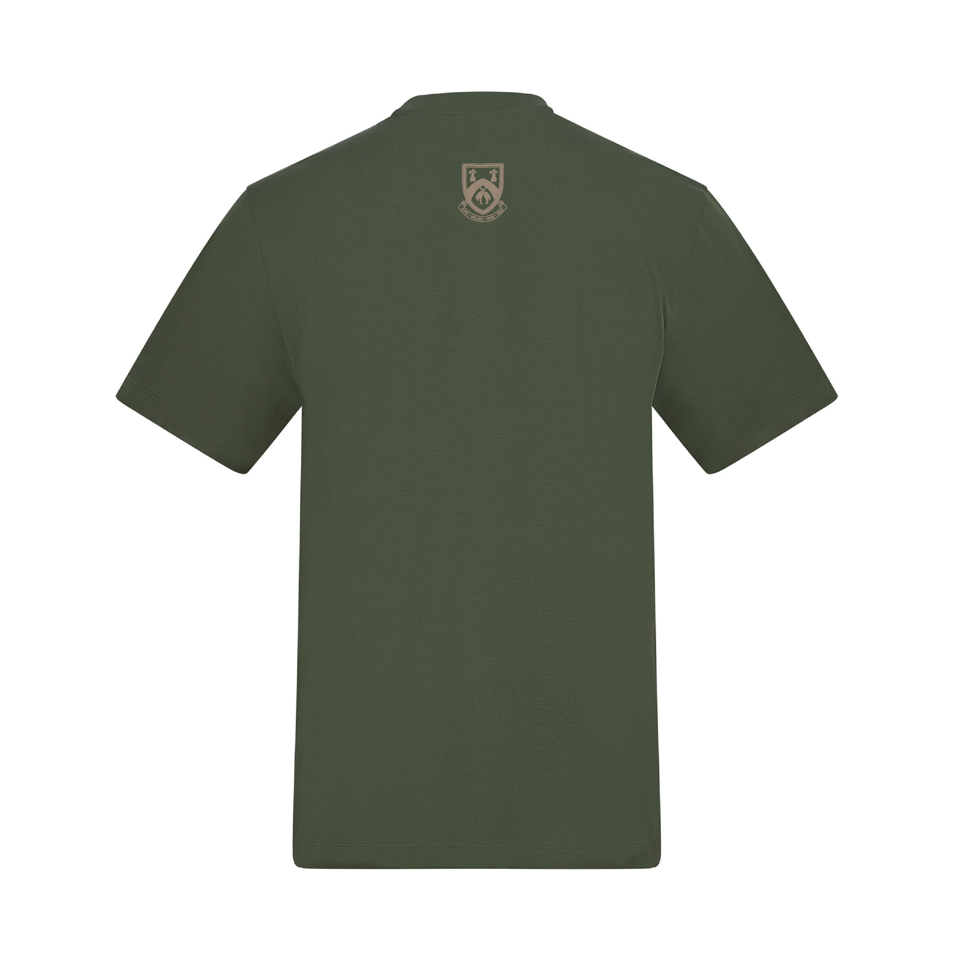 Stourbridge Tee