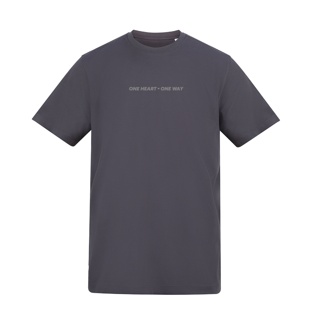 Stourbridge Tee