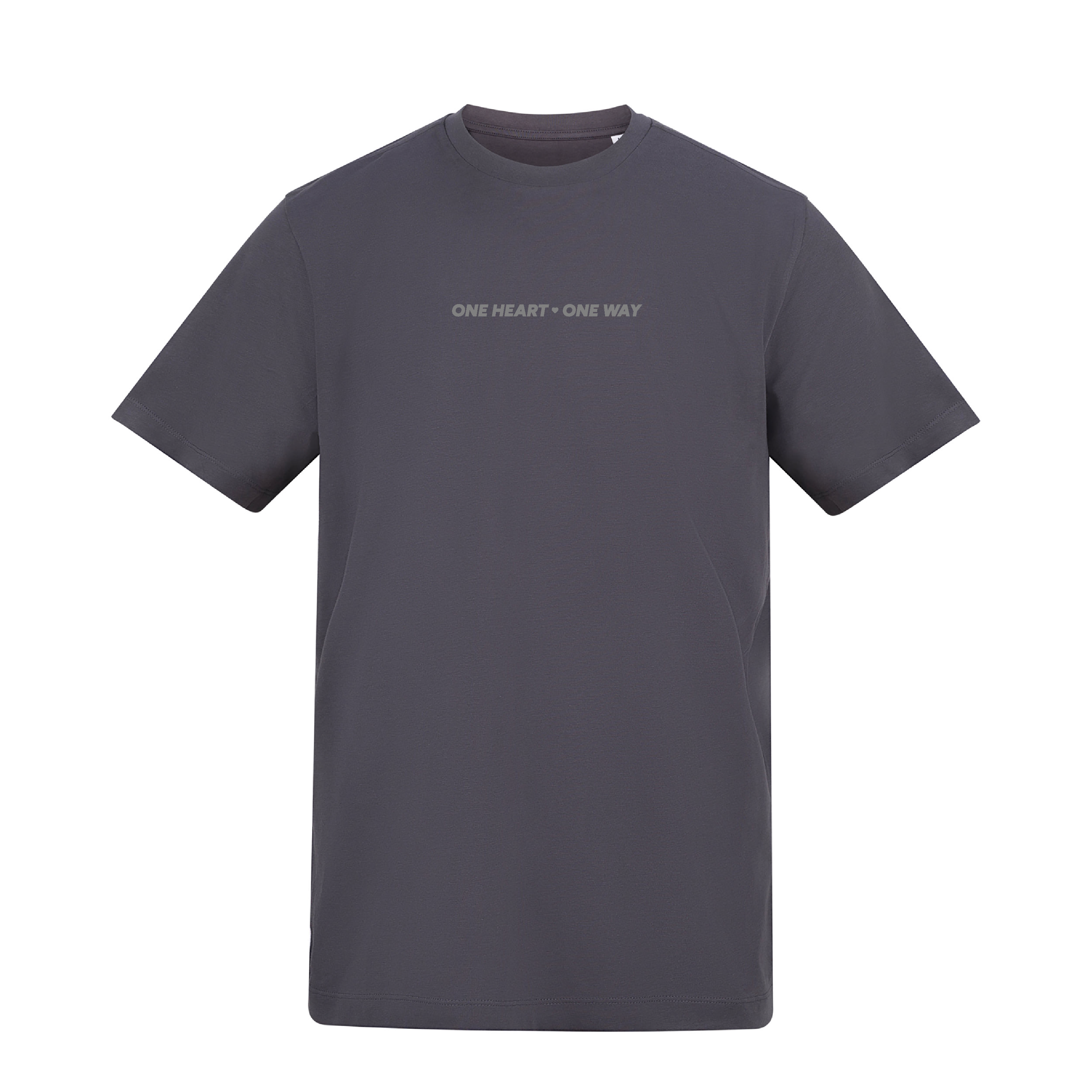 Stourbridge Tee