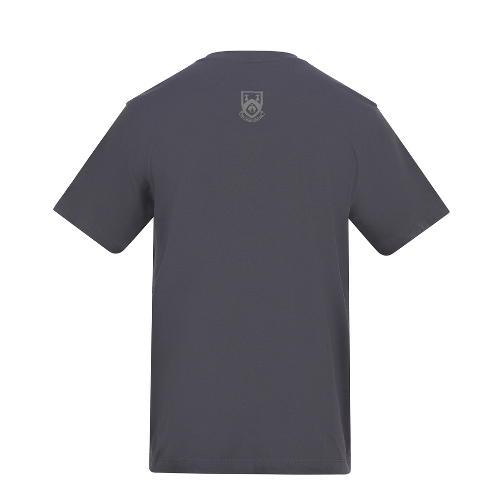 Stourbridge Tee