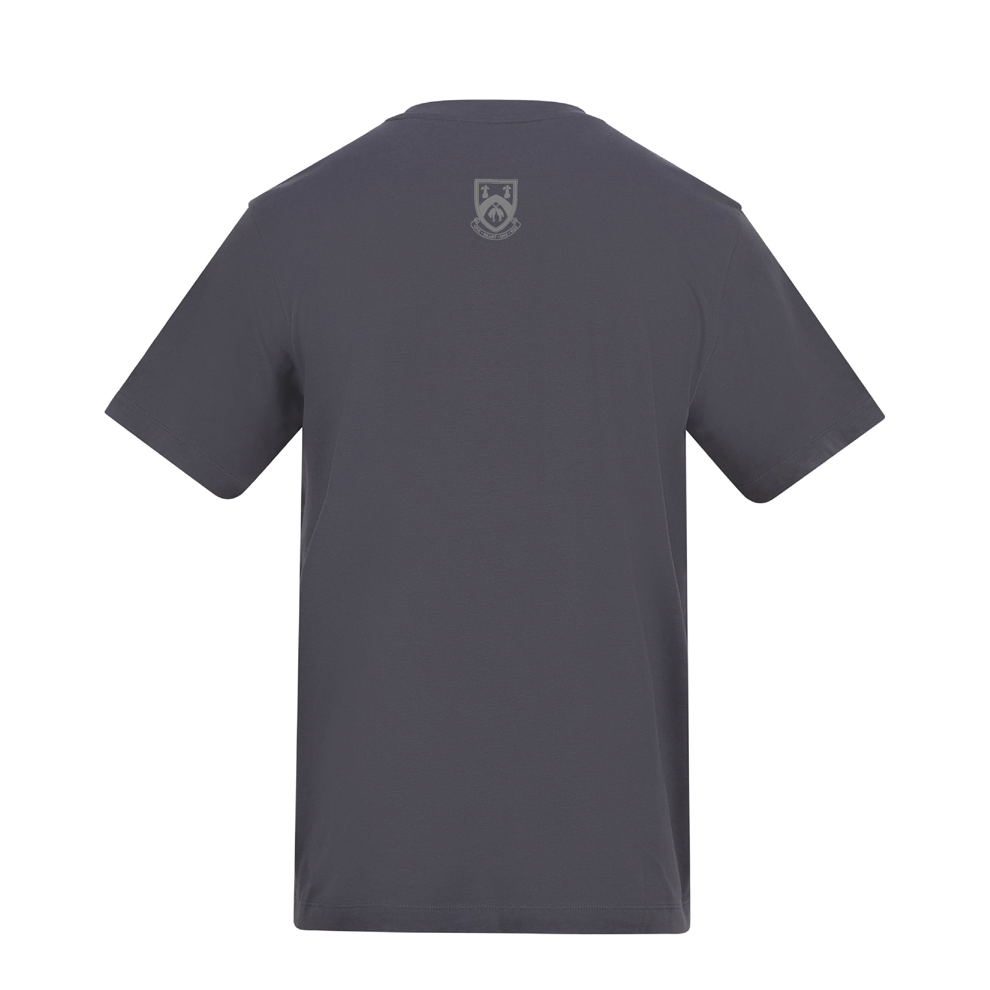 Stourbridge Tee