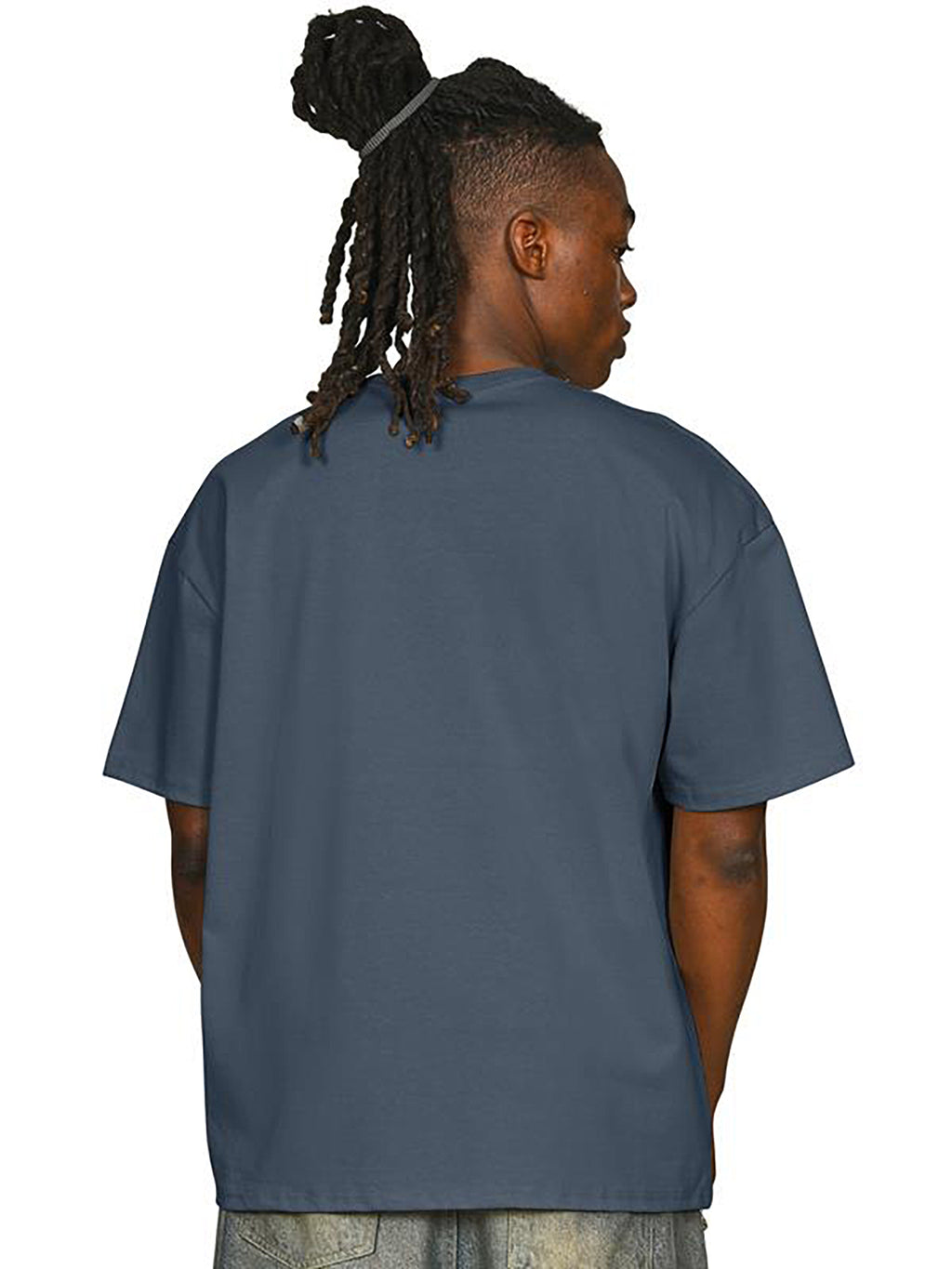 Ultra Heavyweight Unisex Tee