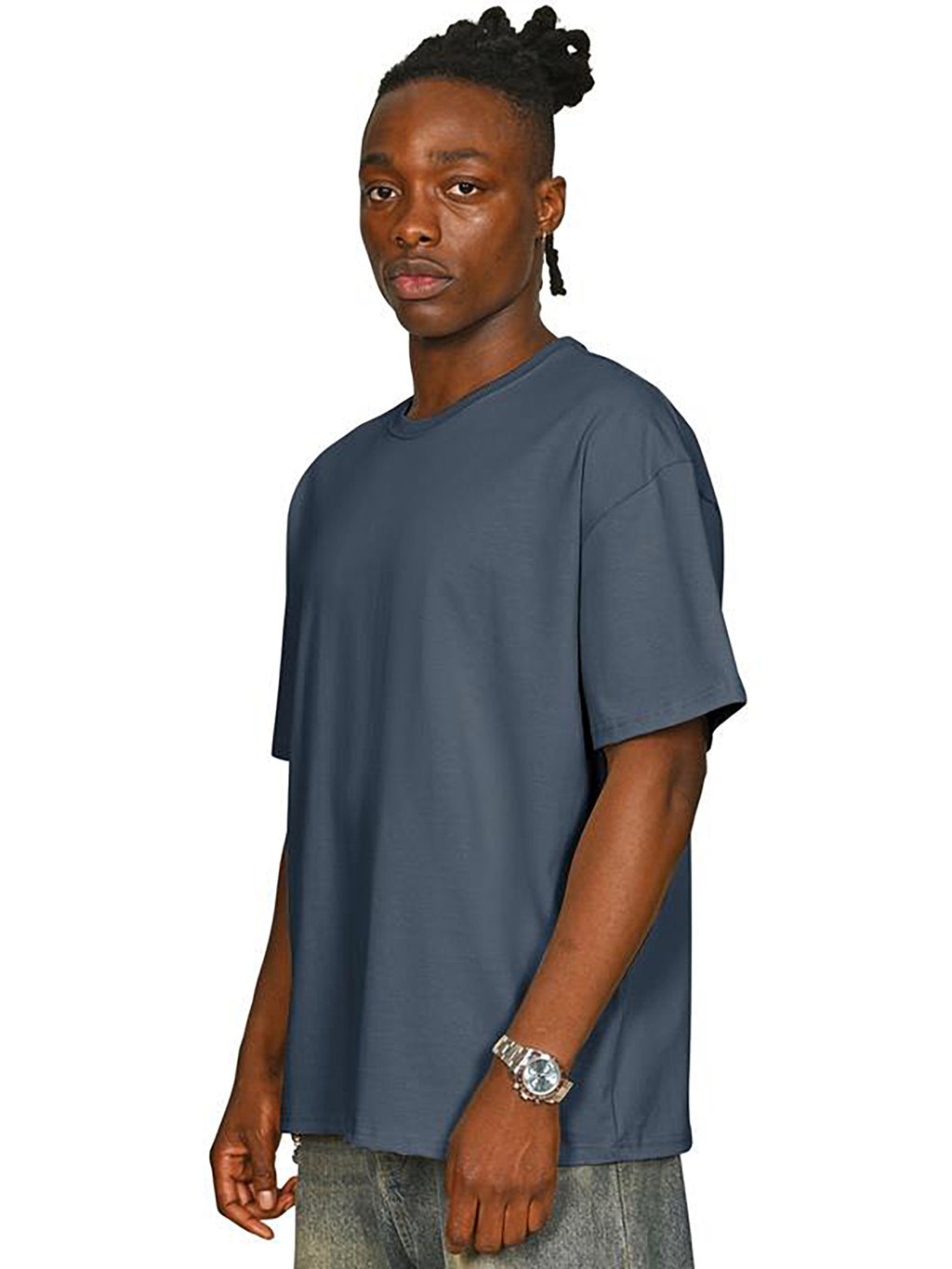 Ultra Heavyweight Unisex Tee