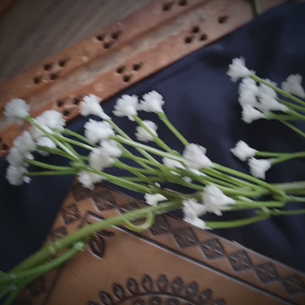 I Would Curse You! T-Shirt