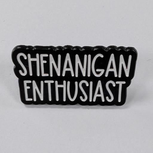 Shenanigan