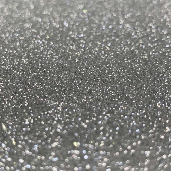 Feelin' Witchy Glitter T Shirt