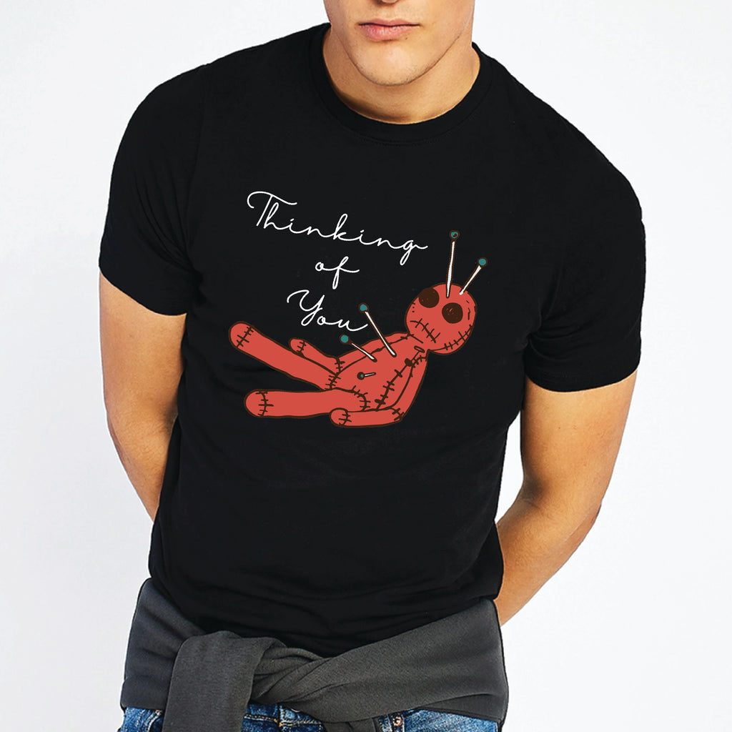 Thinking Of You T-Shirt