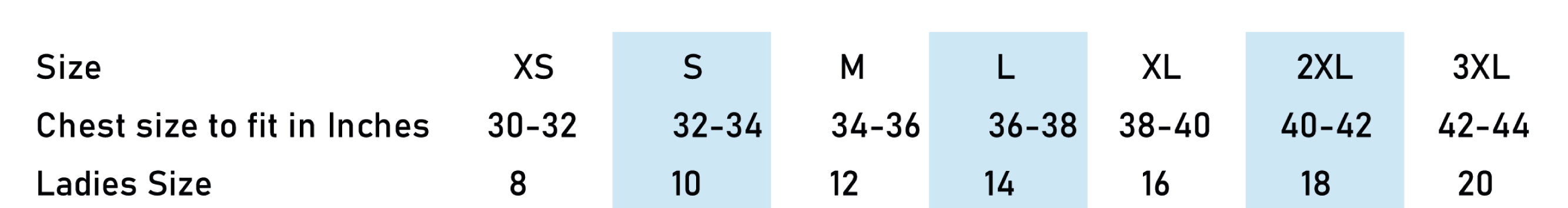 Buddha Mandala Scoop Neck T Shirt