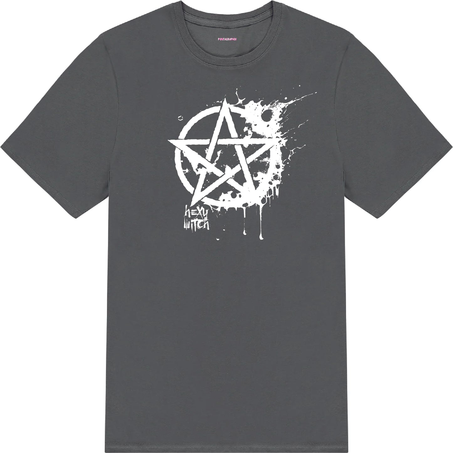 Hexy Witch T-Shirt