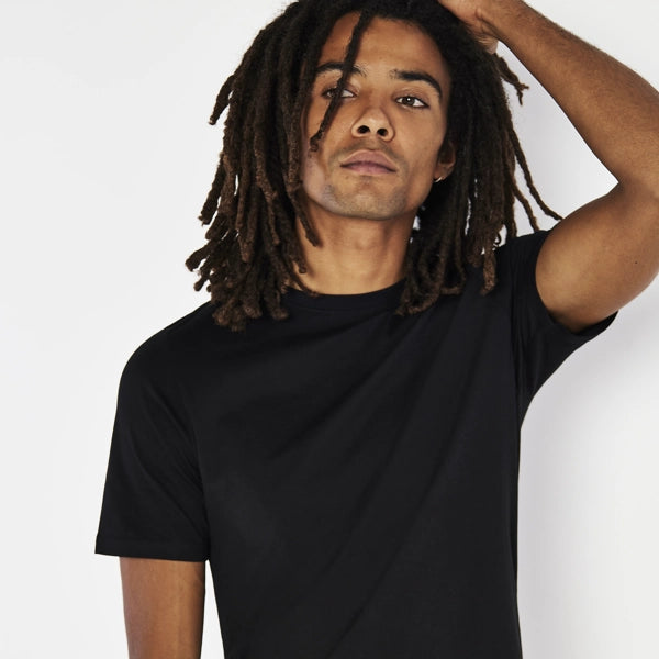 Regular Fit Unisex T-Shirt