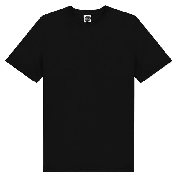 Regular Fit Unisex T-Shirt