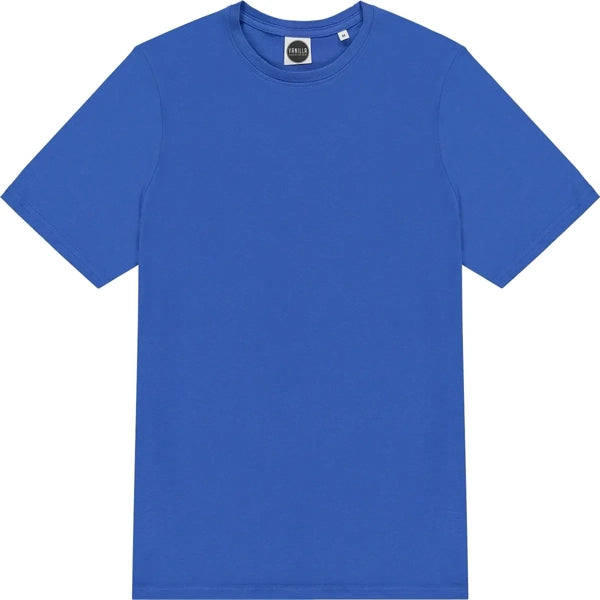 Regular Fit Unisex T-Shirt