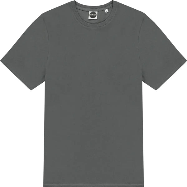 Regular Fit Unisex T-Shirt