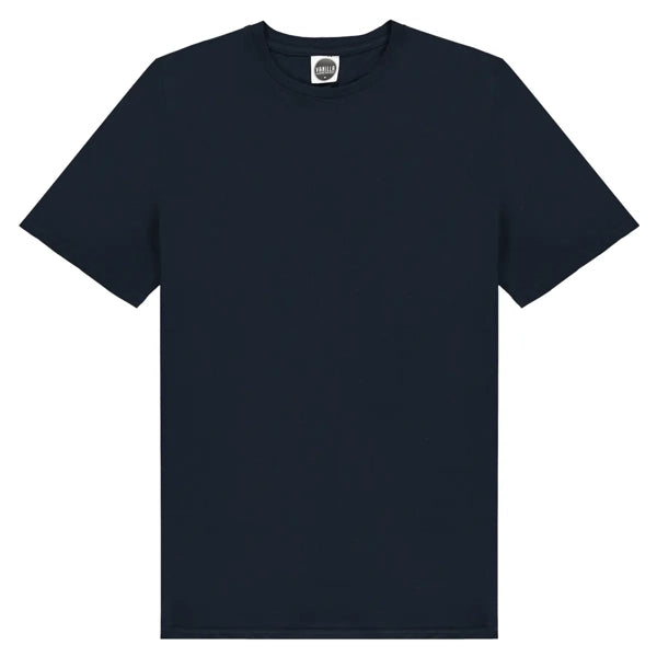 Regular Fit Unisex T-Shirt