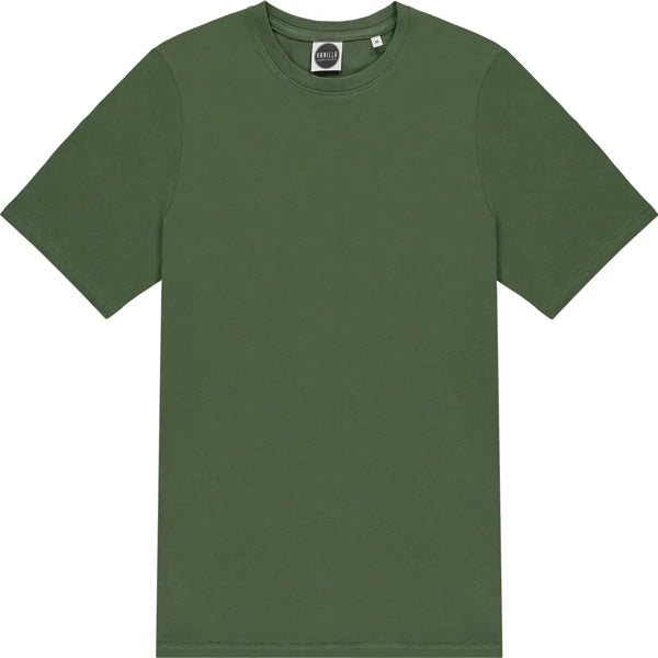 Regular Fit Unisex T-Shirt