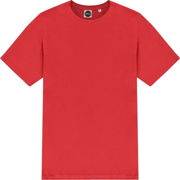 Regular Fit Unisex T-Shirt