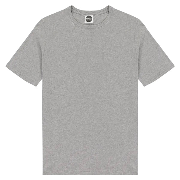 Regular Fit Unisex T-Shirt