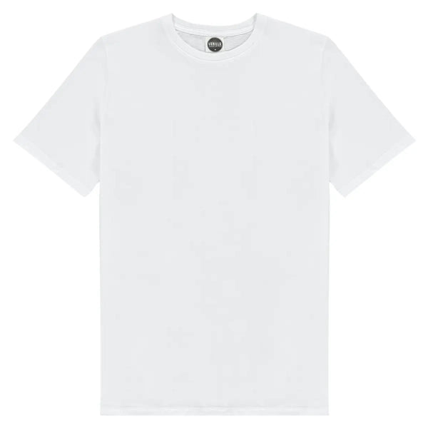 Regular Fit Unisex T-Shirt