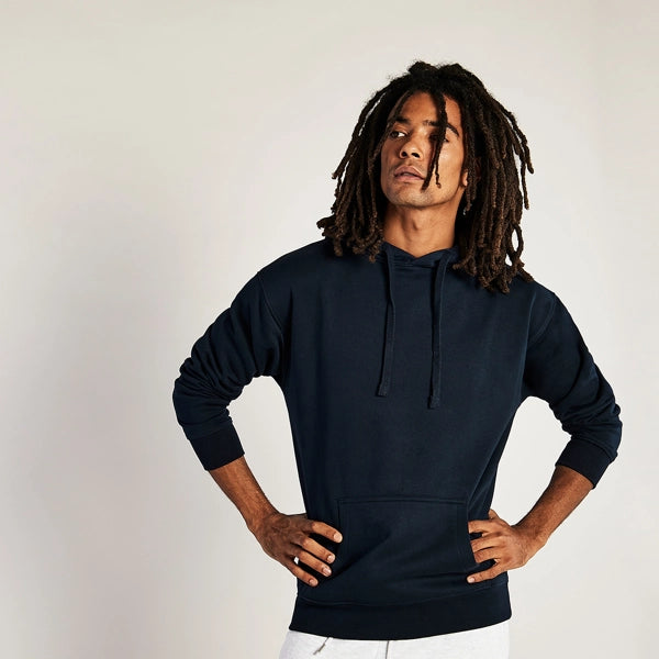 Print My Everyday Essentials Hoodie