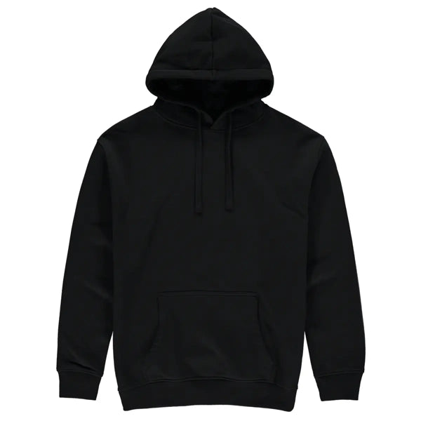Print My Everyday Essentials Hoodie