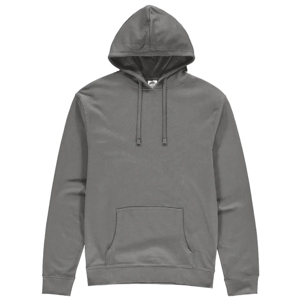 Print My Everyday Essentials Hoodie