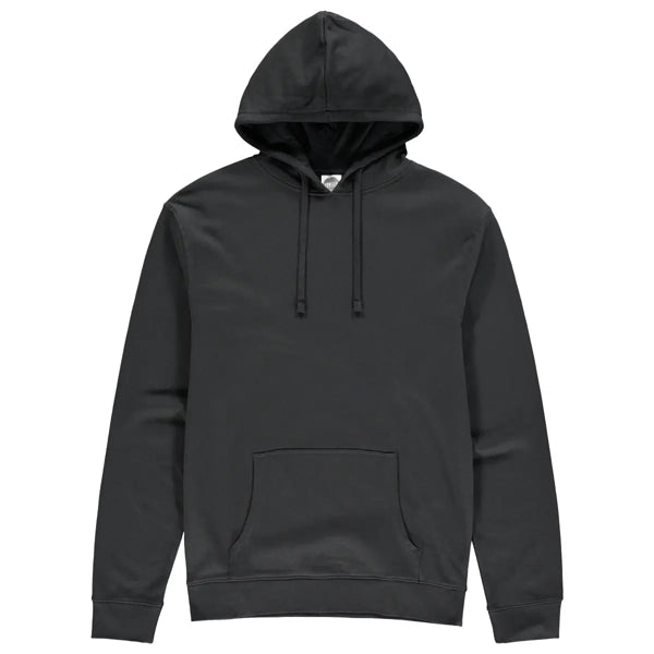 Print My Everyday Essentials Hoodie