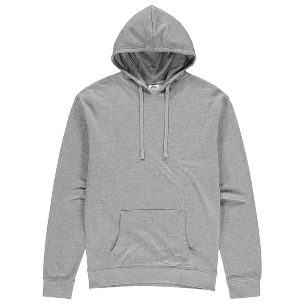 Print My Everyday Essentials Hoodie