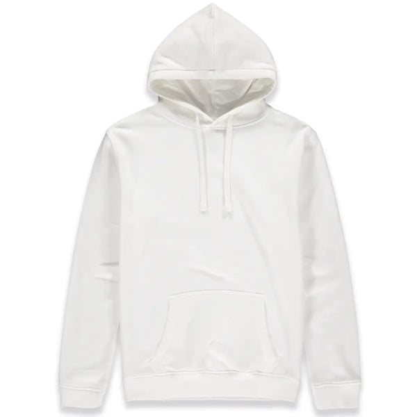 Print My Everyday Essentials Hoodie