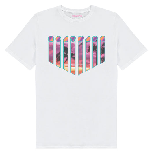 HEATWAVE T Shirt