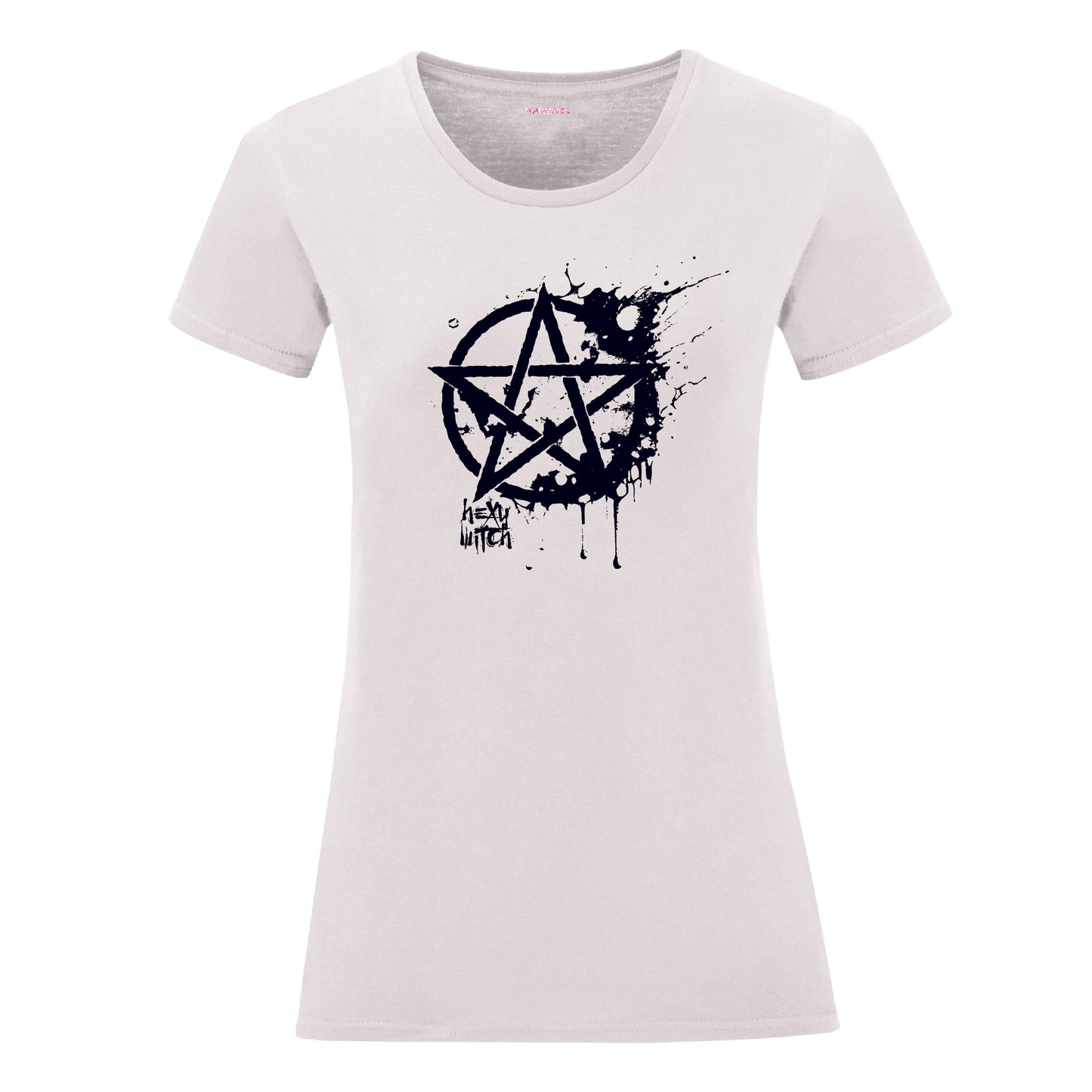 Hexy Witch T-Shirt